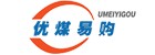 優煤易購