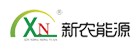 新農