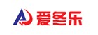 愛冬樂