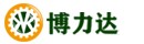 博力達